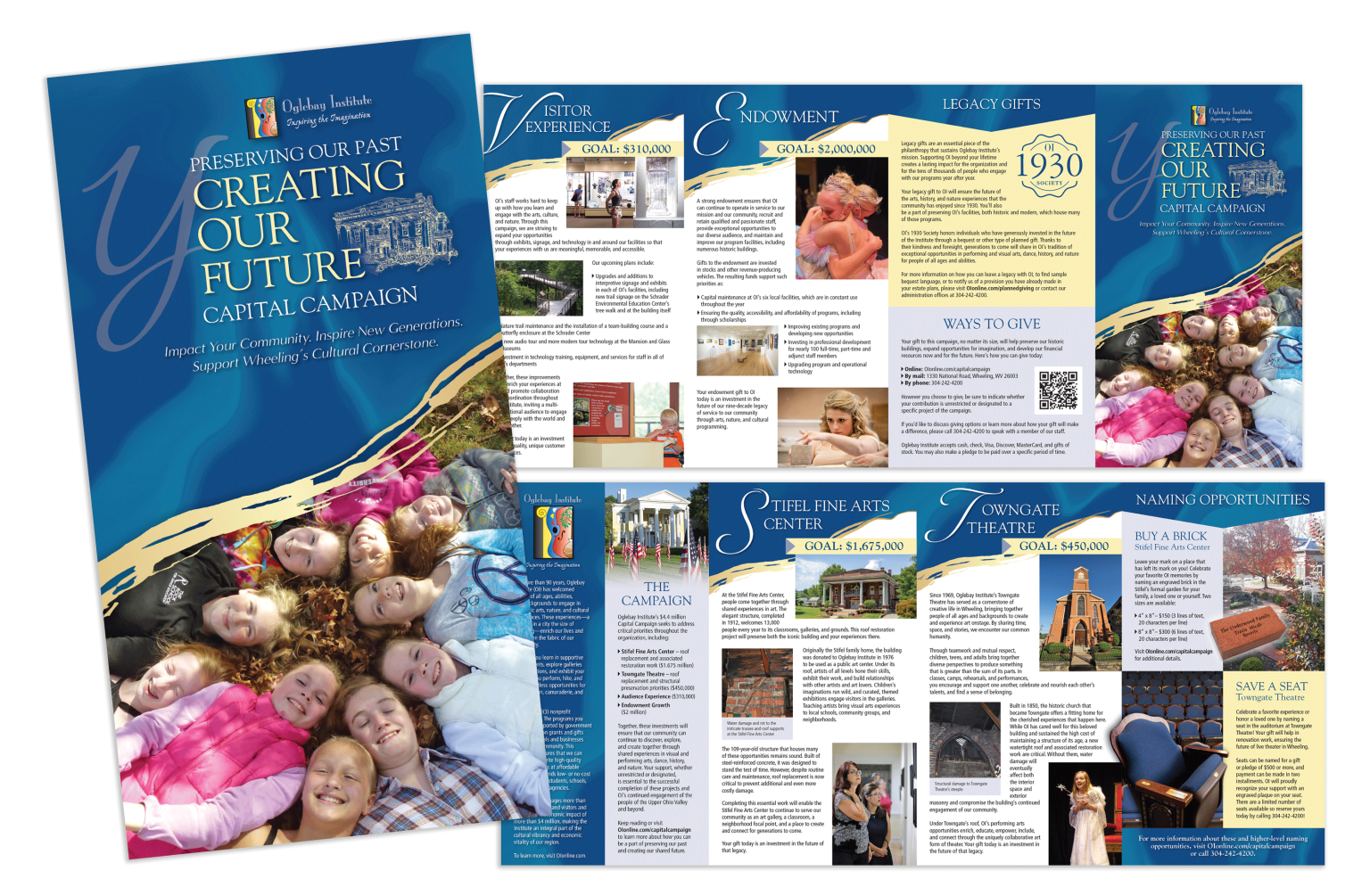 capital_campaign_mailer_4k_2