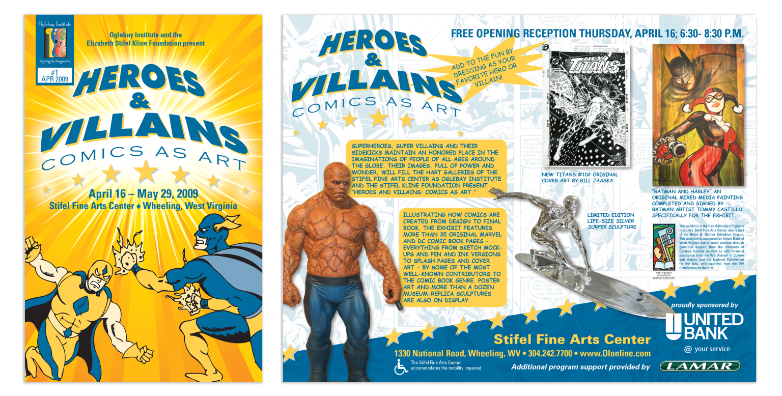 heroes_villains_exhibit_mailer_4k