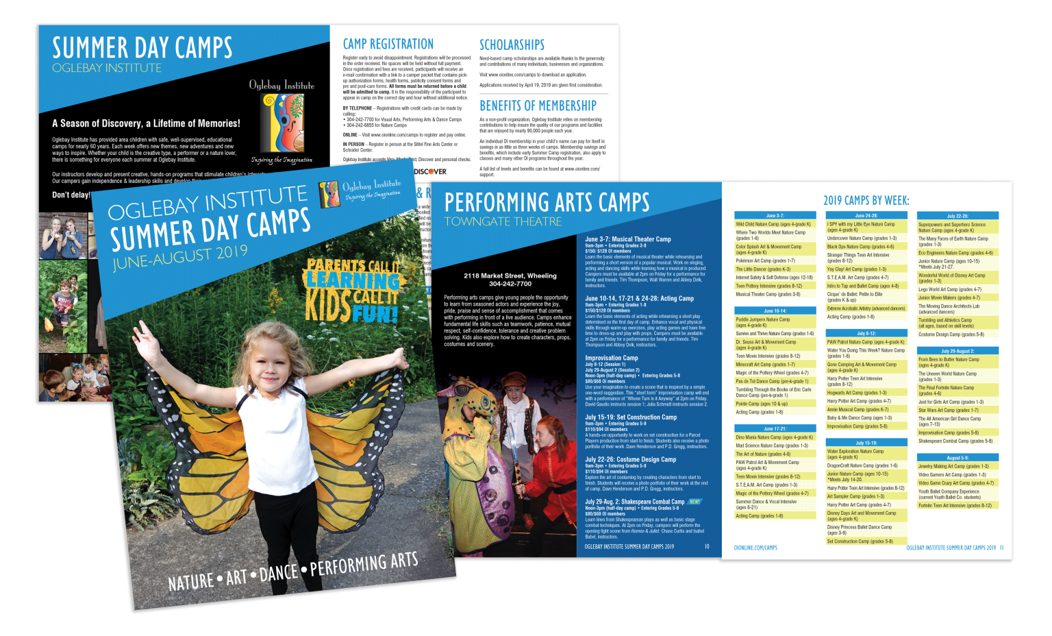 oi_camps_brochure_4k