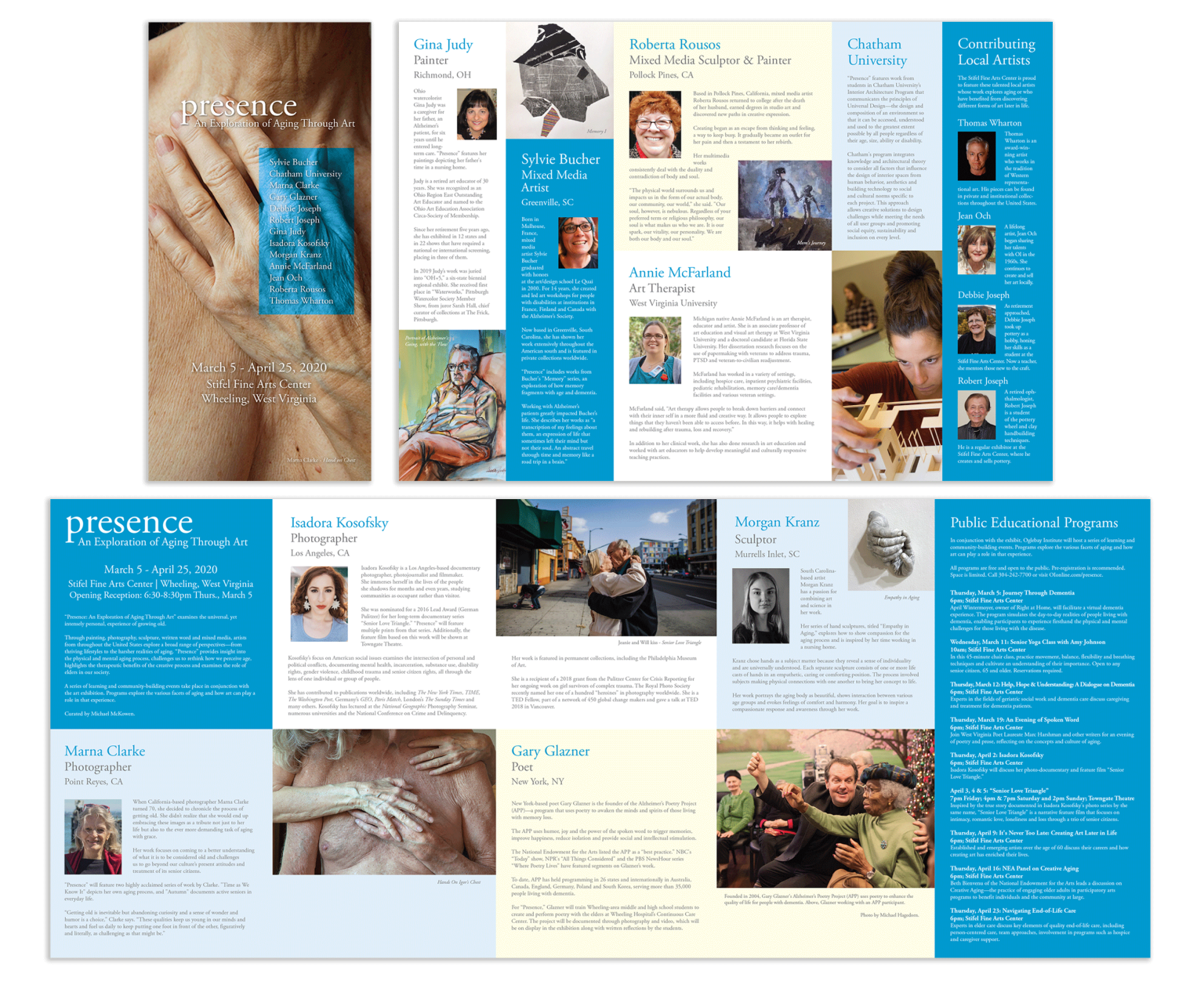 presence_exhibit_catalog_4k