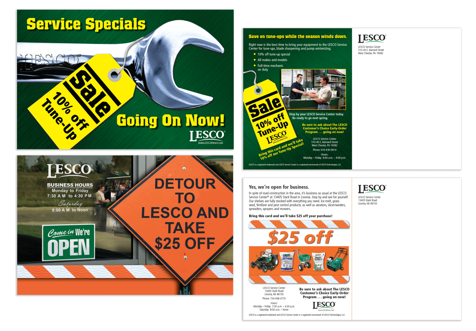 regional_turfcare_mailers_4k_2