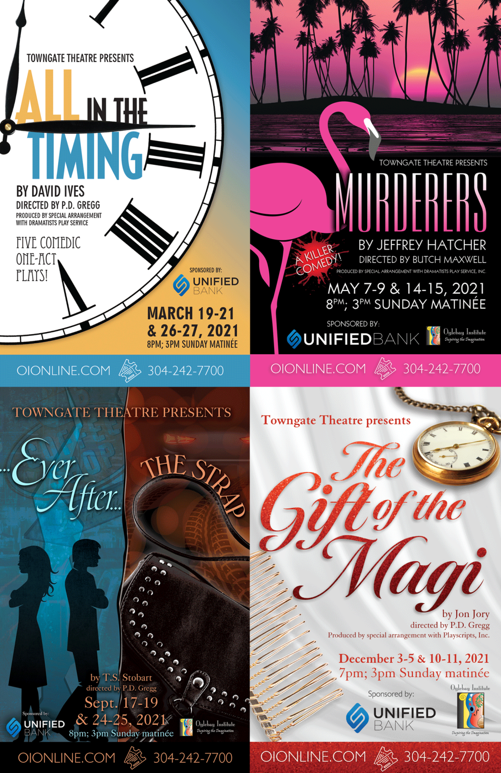 towngate_posters_4k_2