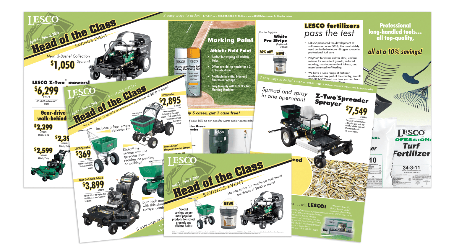 turfcare_direct_mailer_4k_2