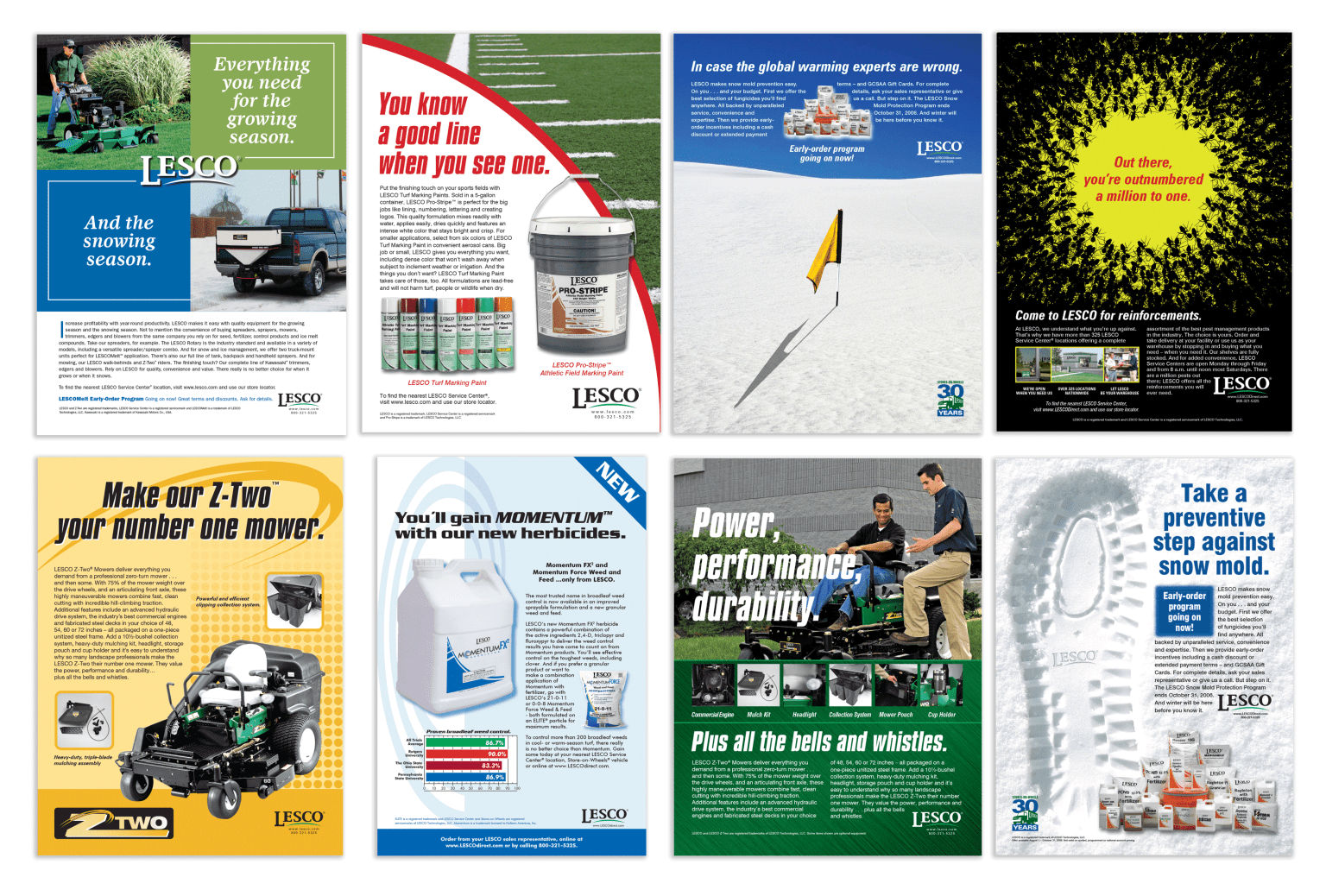 turfcare_magazine_ads_4k