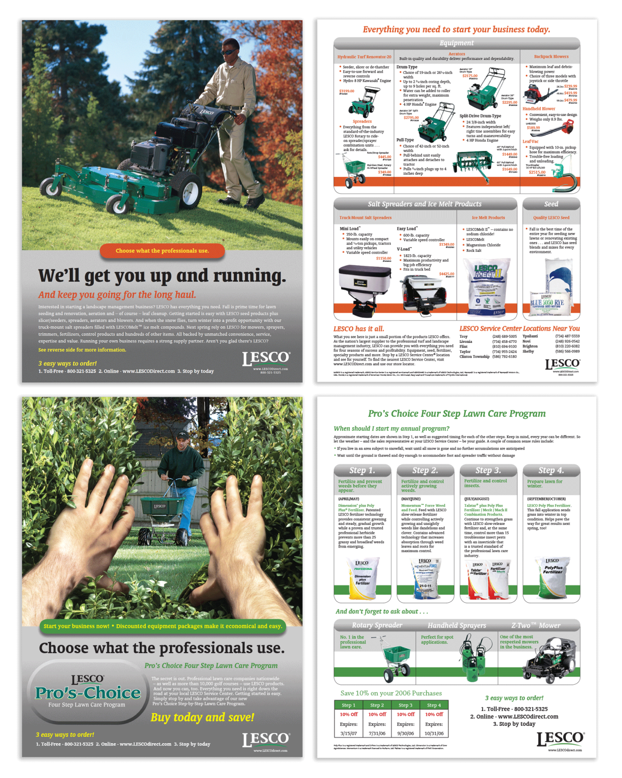 turfcare_sell_sheets_4k