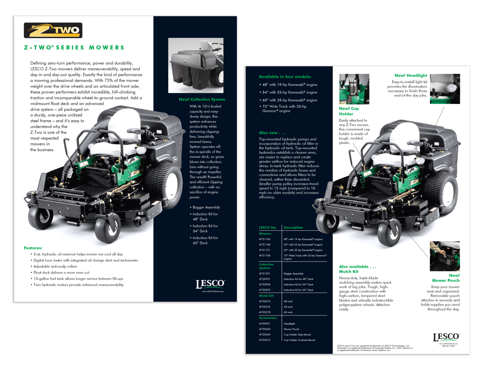 ztwo_mower_spec_sheet_4k