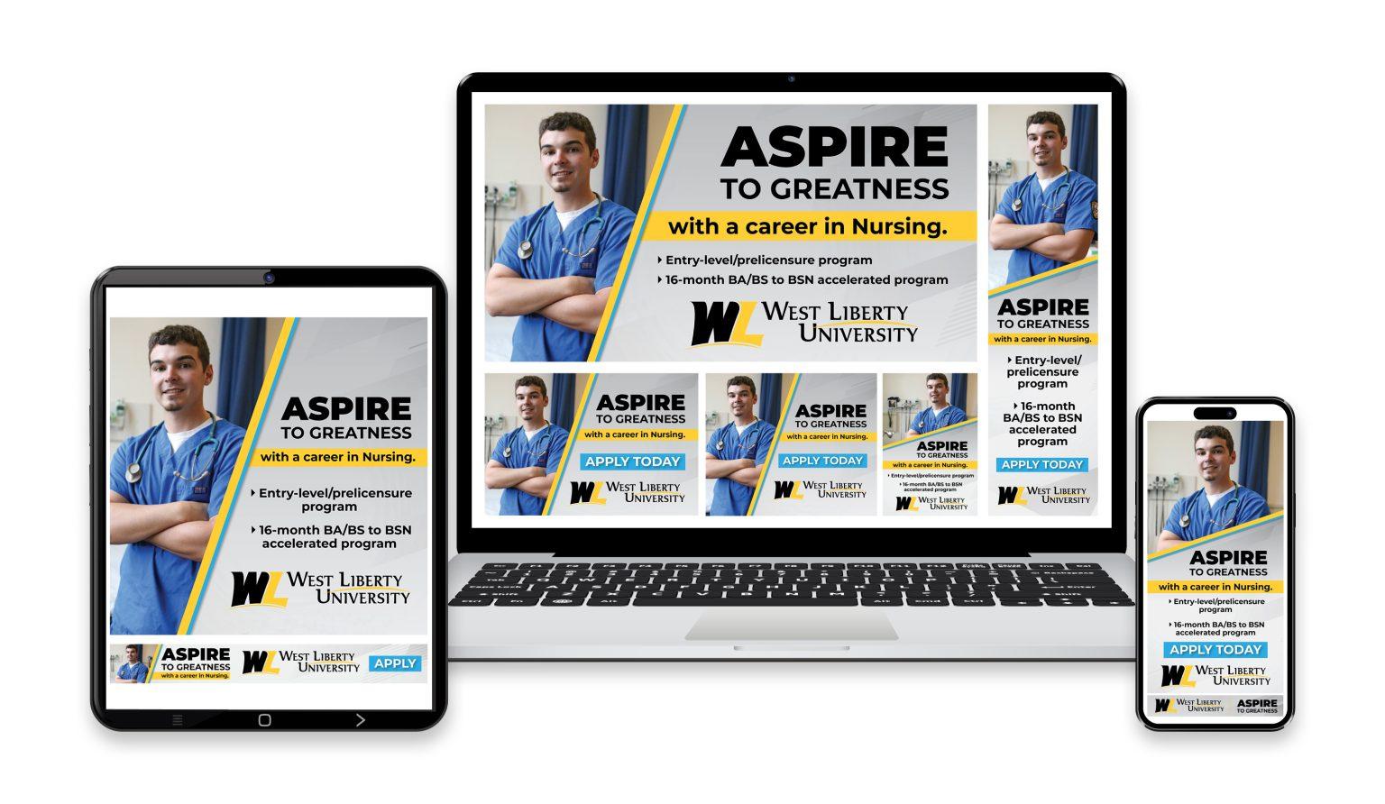 wlu-nursing-digital-ads
