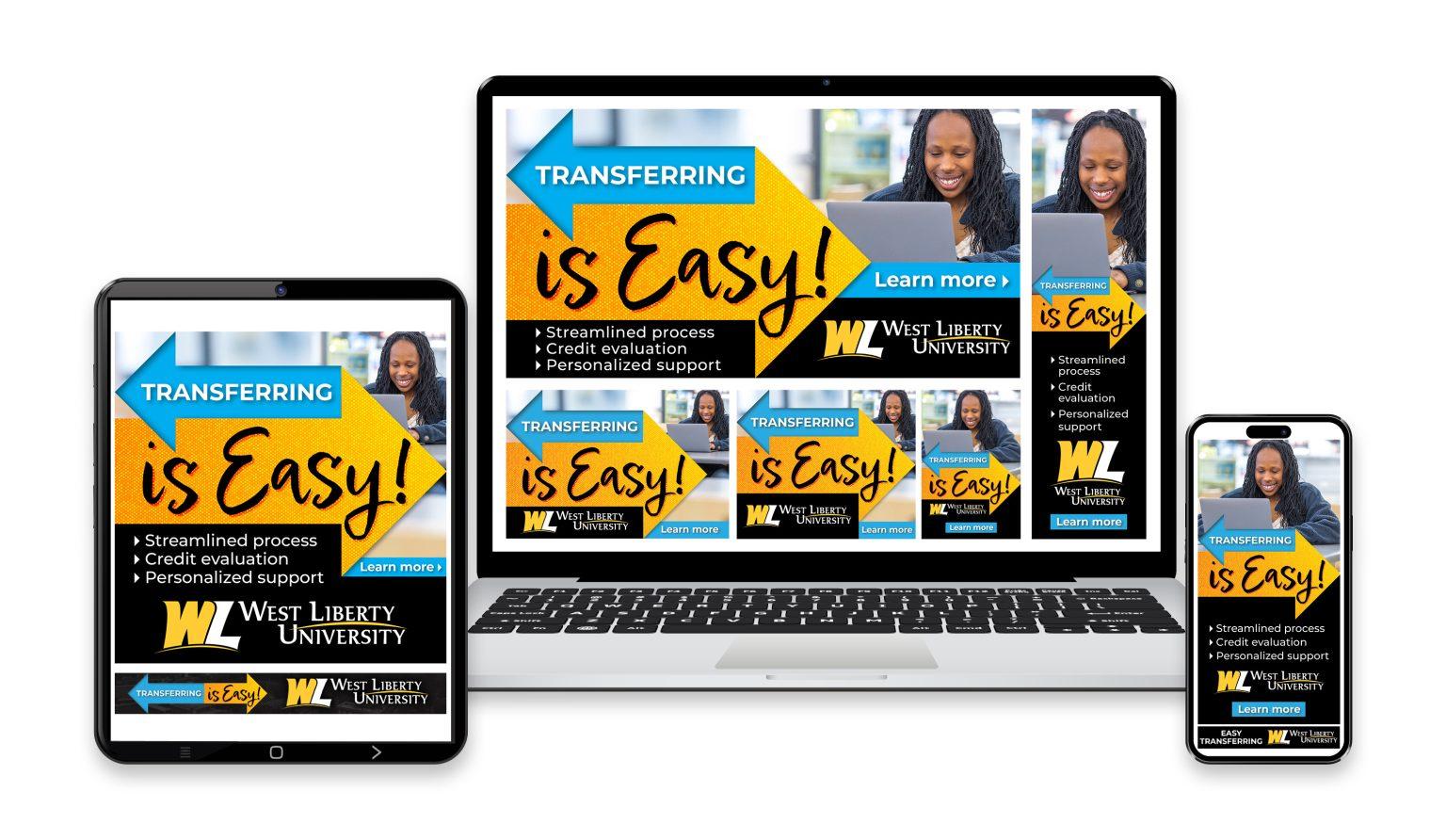 wlu-transfer-digital-ads