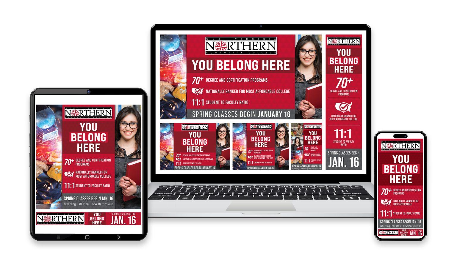 wvncc-belong-here-digital-ads