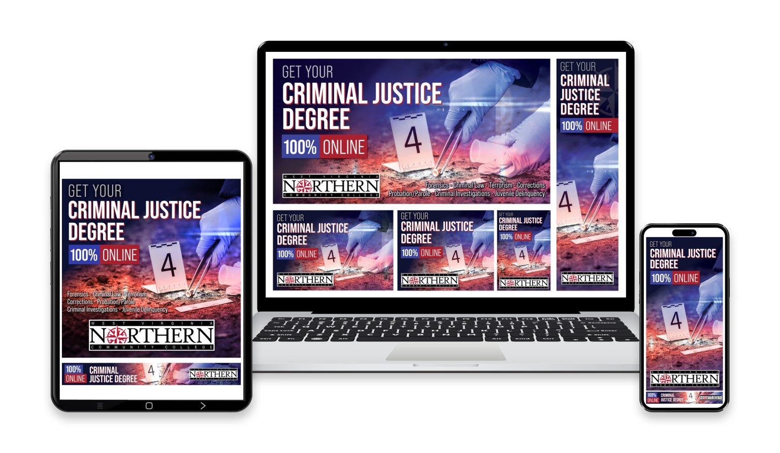 wvncc-cj-digital-ads