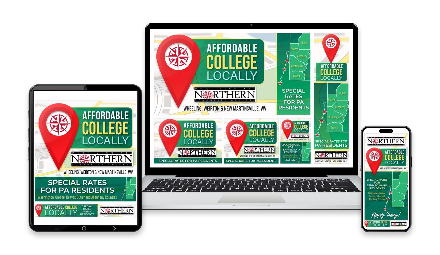 wvncc-metro-digital-ads