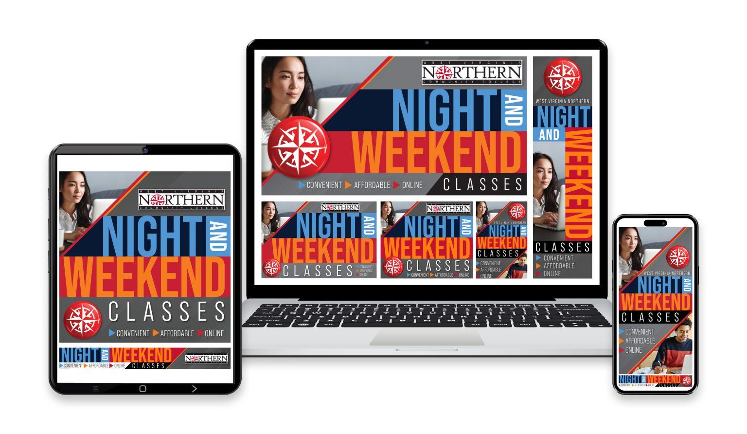 wvncc-night-weekend-digital-ads
