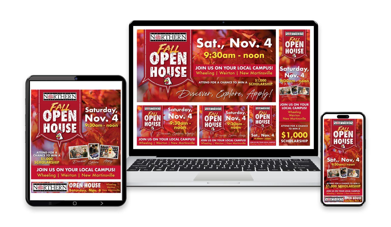 wvncc-open-house-digital-ads
